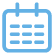 My Bookings