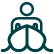 Canoe icon