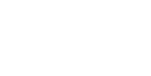 Sky Bistro